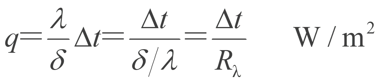 1677464294486133.png